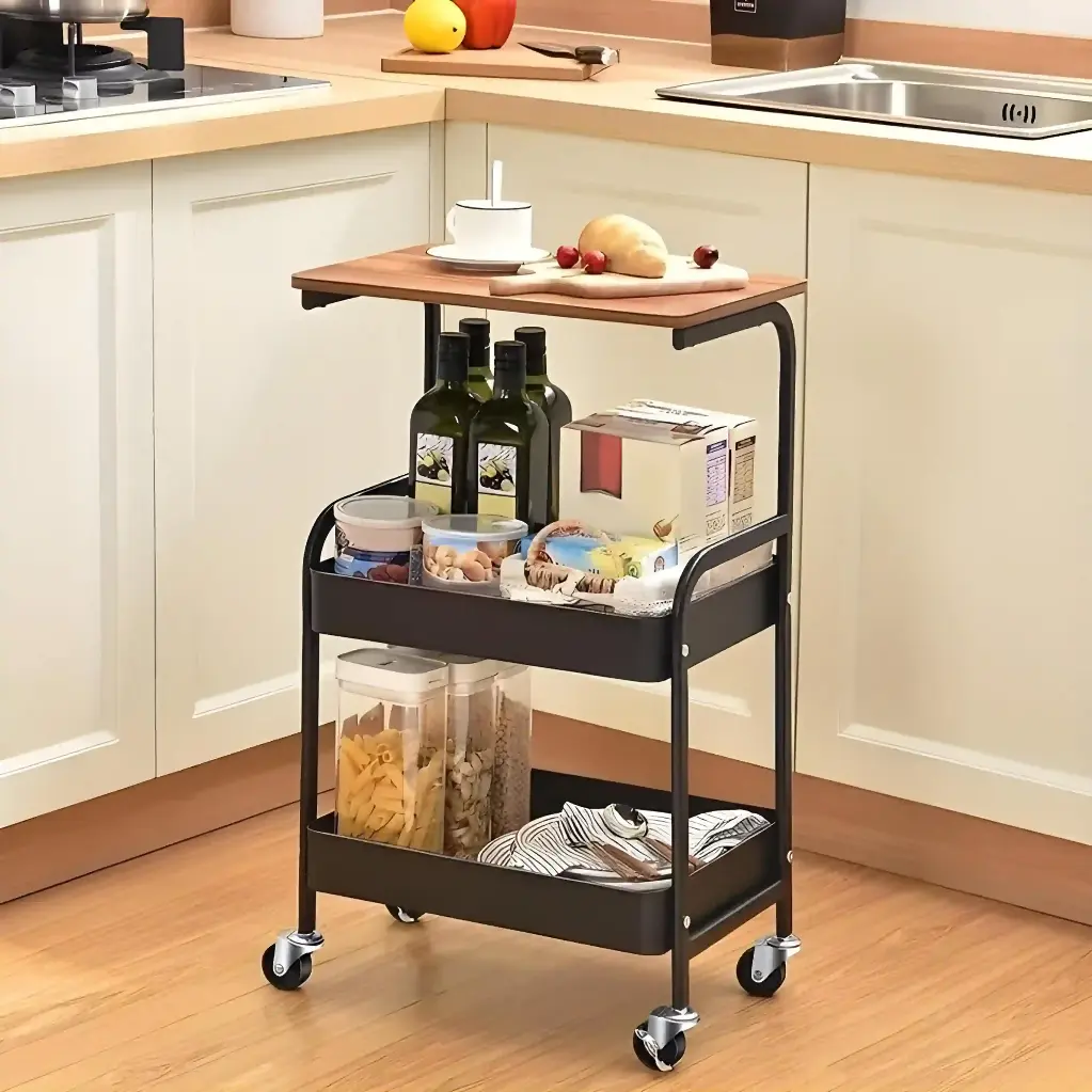 Chariot_de_rangement_3_niveaux_avec_plateau_bois_et_roues_7jKLuKC.webp