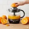 Presse-Agrumes_%C3%89lectrique_FLORENCE_thumb_YYyVxIA