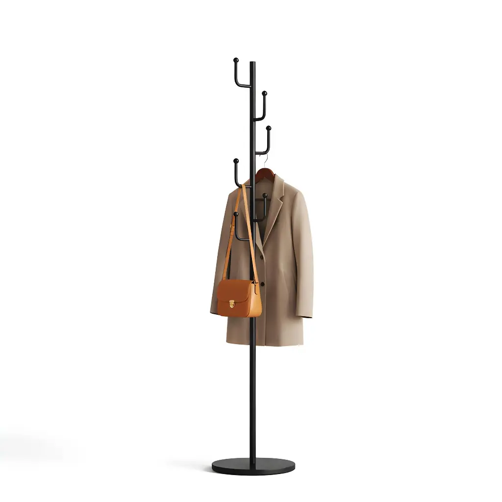 Porte-Manteau_Noir_6_Boules.webp