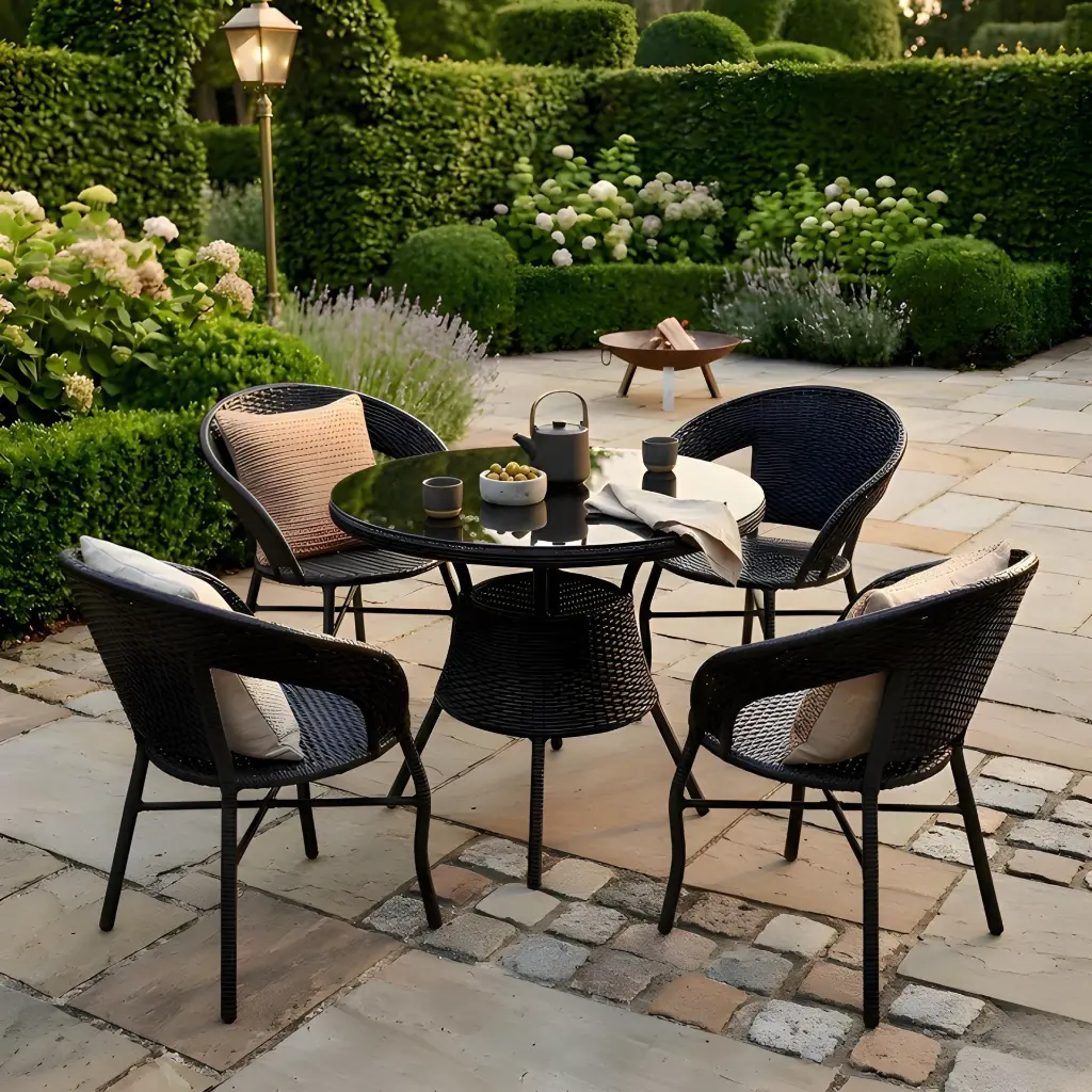 Salon_de_jardin_4_places_en_rotin_PE_tressé_avec_table_ronde_60_cm_ovlms5g.webp