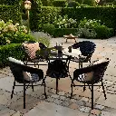 Salon_de_jardin_4_places_en_rotin_PE_tressé_avec_table_ronde_60_cm_ovlms5g.webp