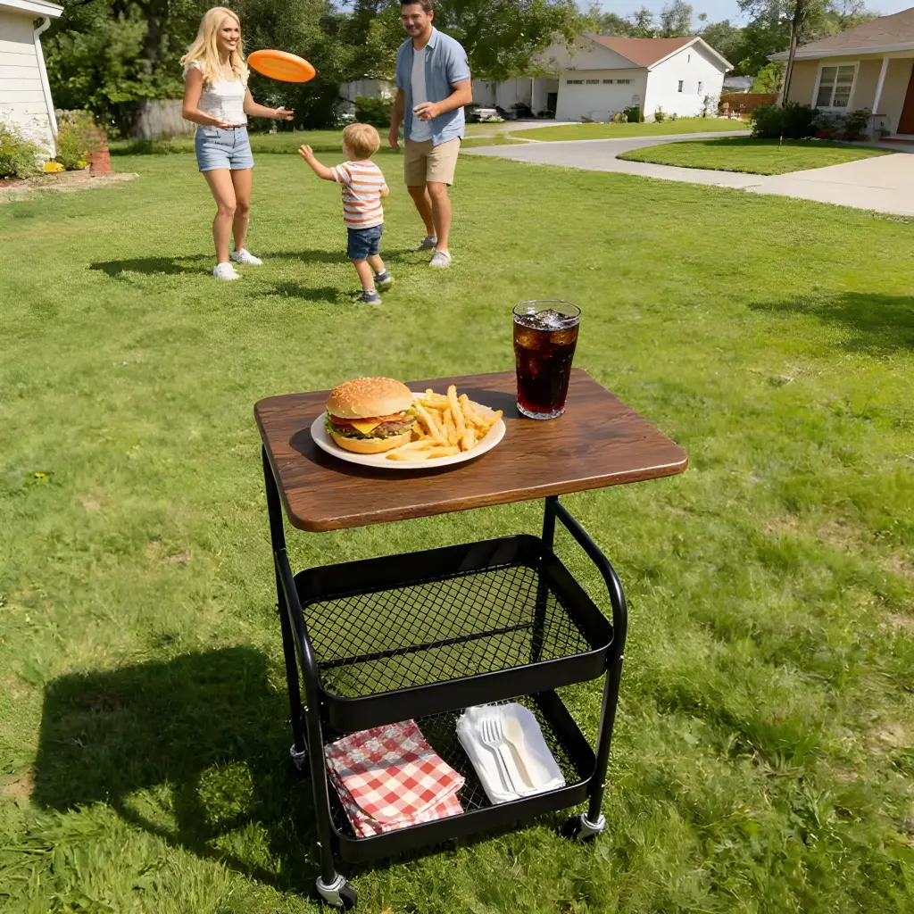 image00003.webp