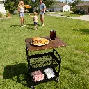 image00003.webp
