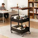 image00005 (1).webp