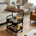 image00001.webp