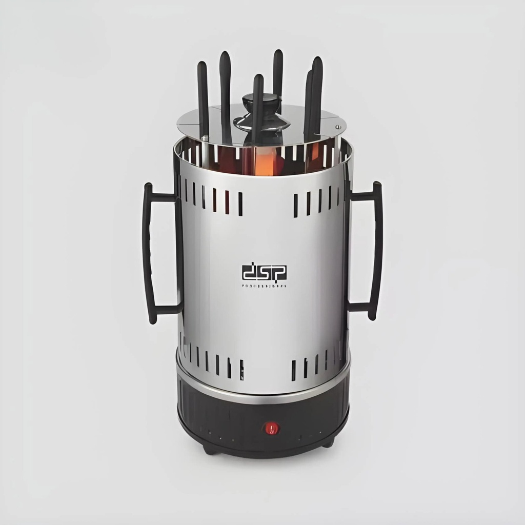 Barbecue_%C3%A9lectrique_vertical_DSP_KB4008_OE54CF0