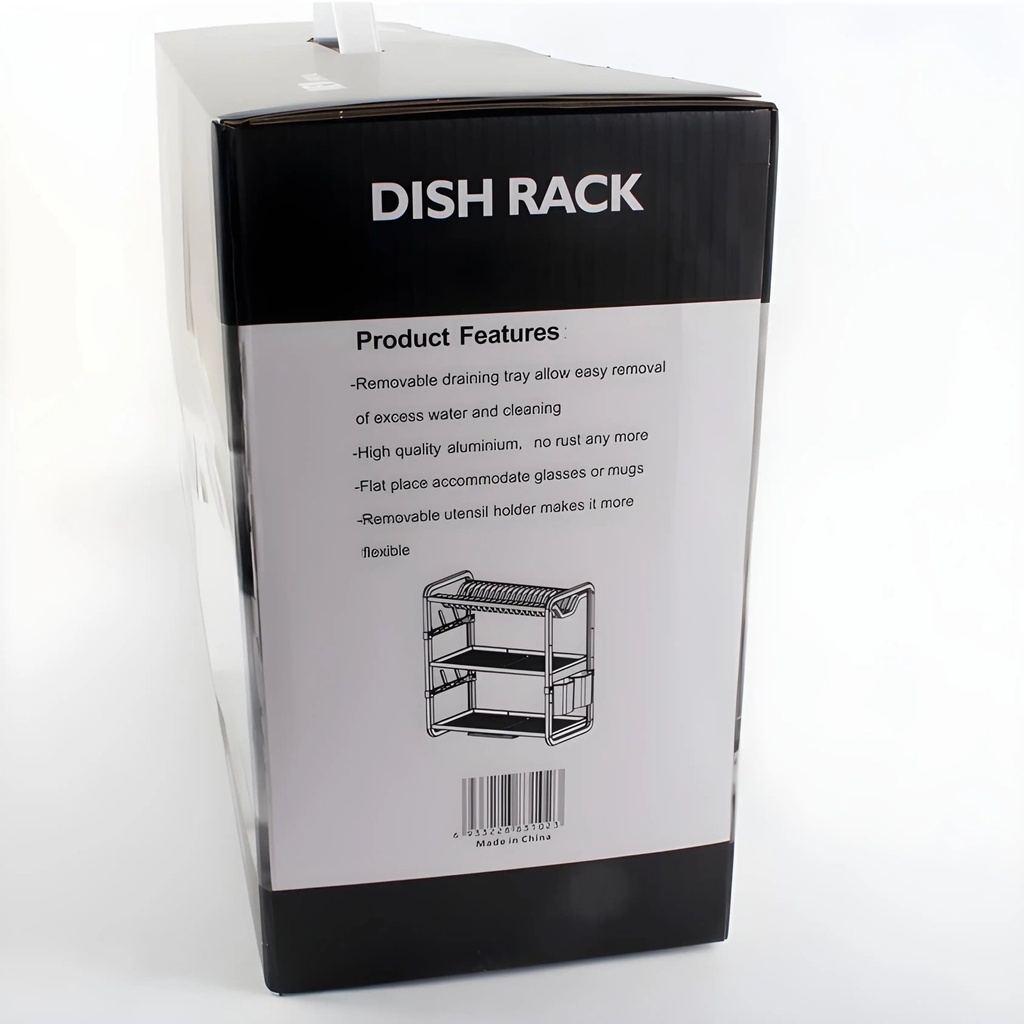 %C3%A9gouttoir_vaisselle_3_%C3%A9tages_eAWelT8