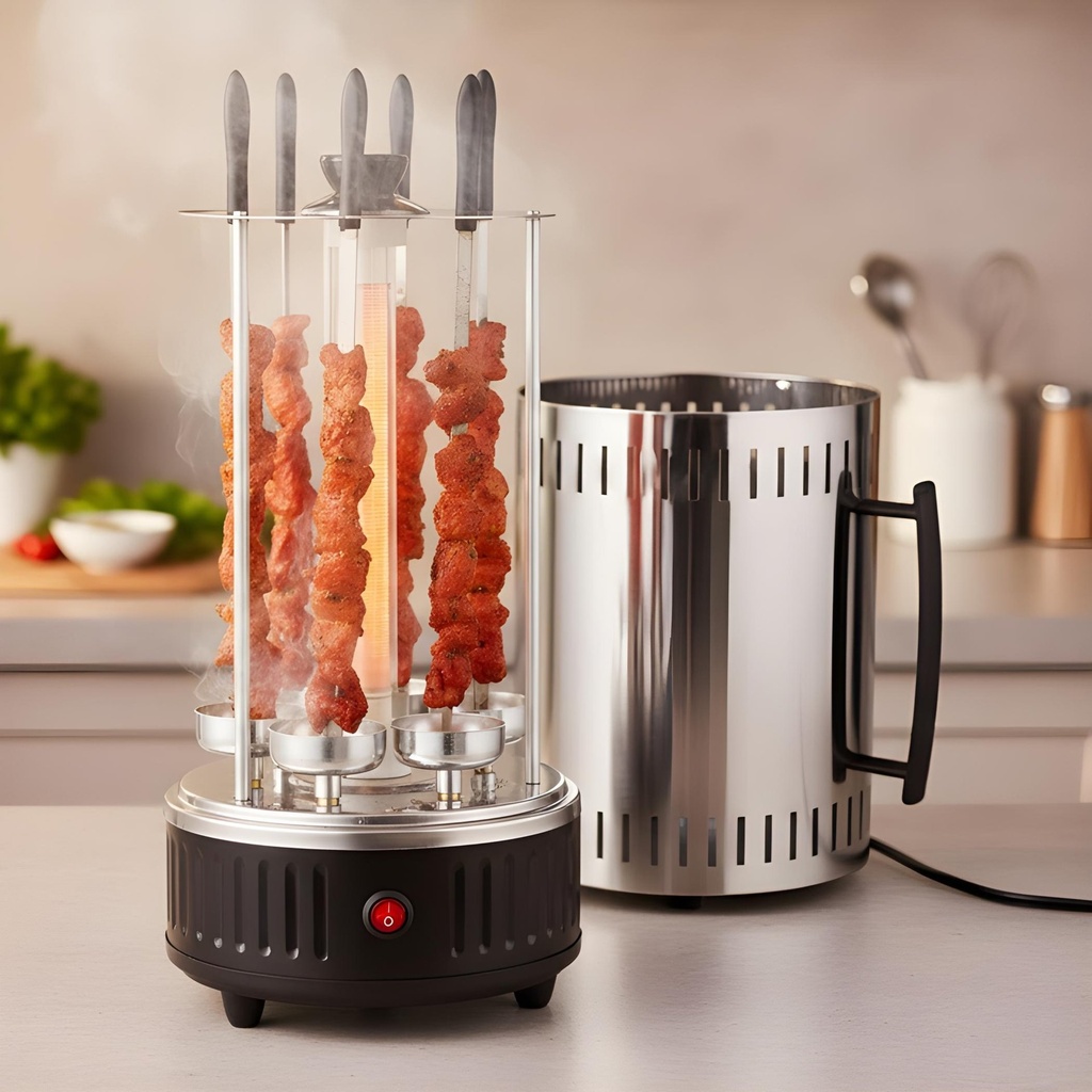 Barbecue_%C3%A9lectrique_vertical_DSP_KB4008_Pmy2VEC