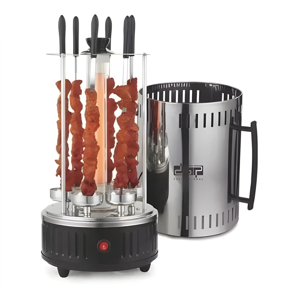 Barbecue_%C3%A9lectrique_vertical_DSP_KB4008_ZLawezx