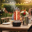 Barbecue_%C3%A9lectrique_vertical_DSP_KB4008_hd9RQlq