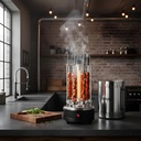 Barbecue_%C3%A9lectrique_vertical_DSP_KB4008_rBmTt2M