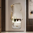 miroir_dabdoub_3ljwyGB