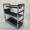 %C3%A9gouttoir_vaisselle_3_%C3%A9tages_ncjfbj6