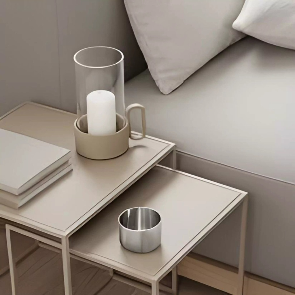 soft-gray-minimalist-hotel-promotion-instagram-post-58