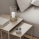 soft-gray-minimalist-hotel-promotion-instagram-post-58