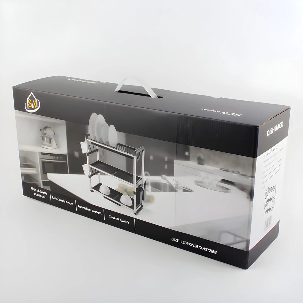 %C3%A9gouttoir_vaisselle_3_%C3%A9tages_nd1oxpq