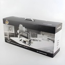 %C3%A9gouttoir_vaisselle_3_%C3%A9tages_nd1oxpq