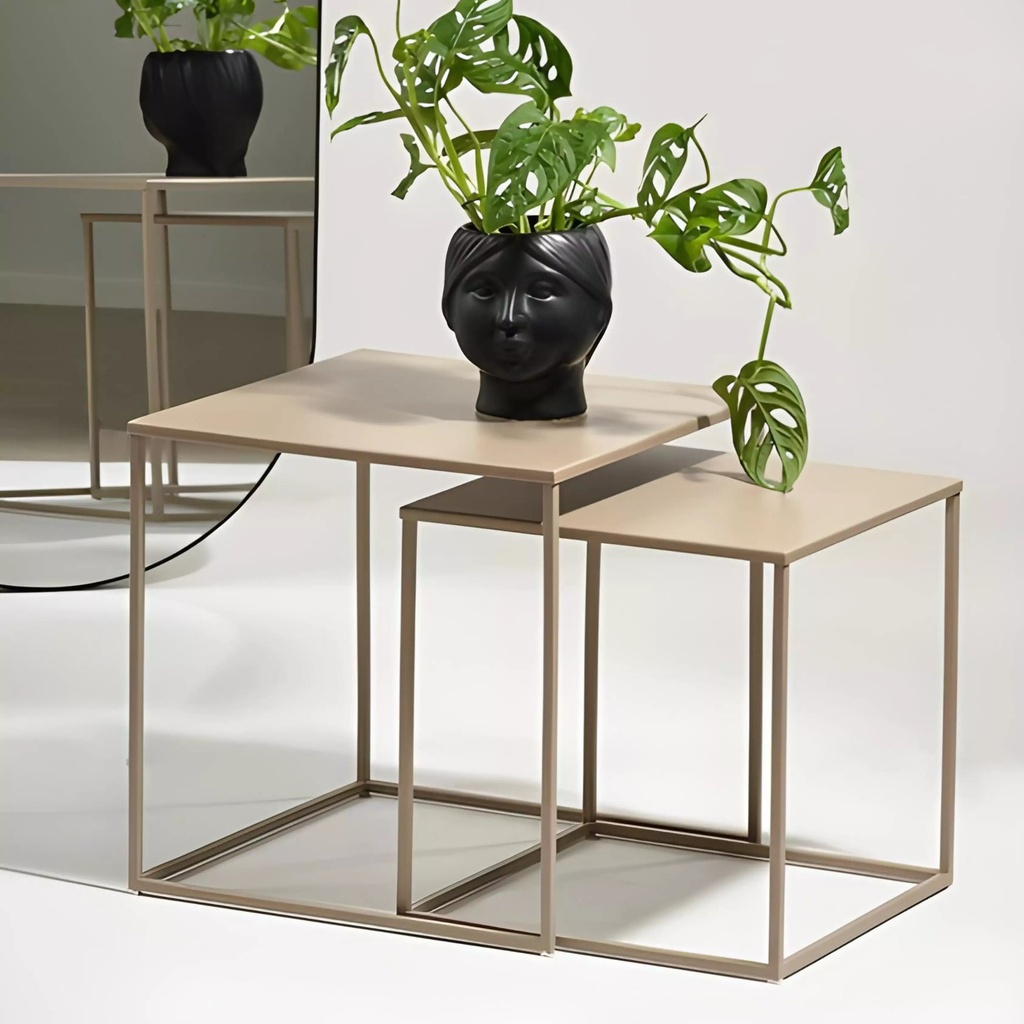 soft-gray-minimalist-hotel-promotion-instagram-post-6-1