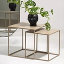 soft-gray-minimalist-hotel-promotion-instagram-post-6-1