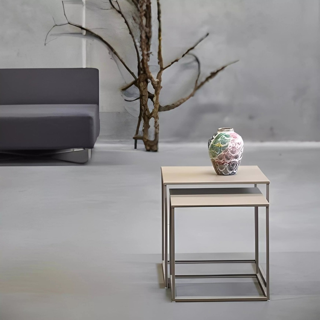 soft-gray-minimalist-hotel-promotion-instagram-post-8-1