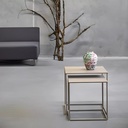 soft-gray-minimalist-hotel-promotion-instagram-post-8-1