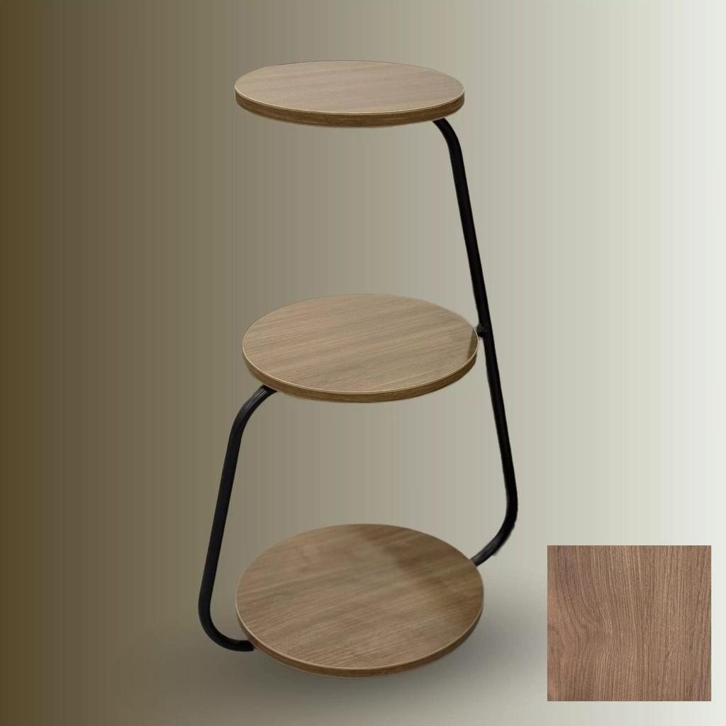 blue-and-grey-minimalist-eyeglasses-online-sale-instagram-post-15