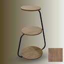 blue-and-grey-minimalist-eyeglasses-online-sale-instagram-post-15