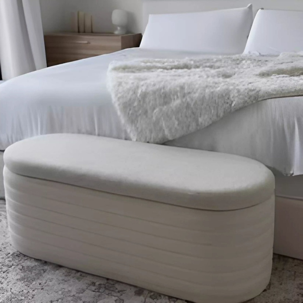 soft-gray-minimalist-hotel-promotion-instagram-post-20