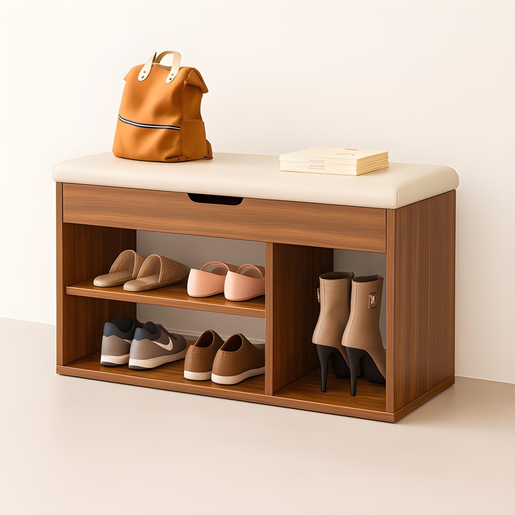 Banc_%C3%A0_Chaussures_CozyBench_bmL0dK6