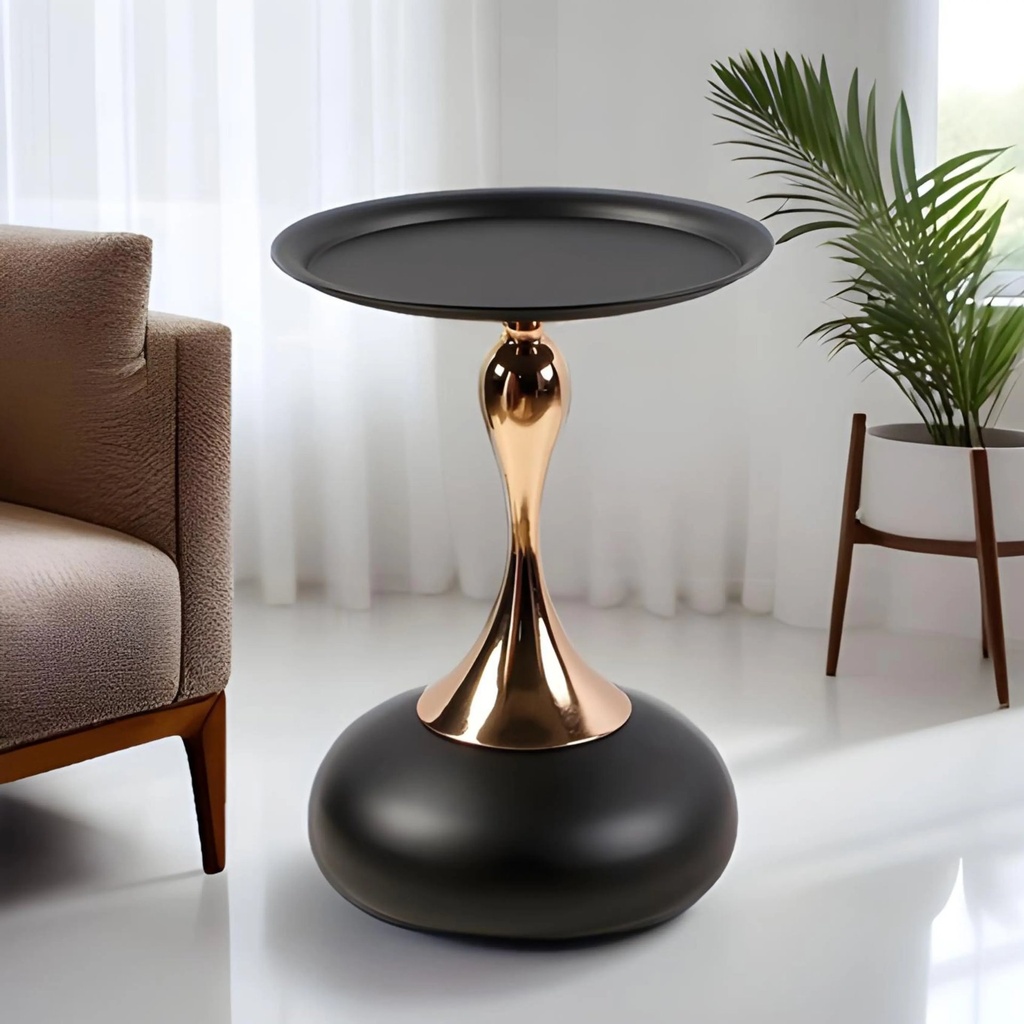 Table_de_Caf%C3%A9_LUNARA_c2R1N4t