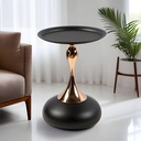 Table_de_Caf%C3%A9_LUNARA_c2R1N4t