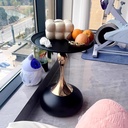 Table_de_Caf%C3%A9_LUNARA_yhLXW3w