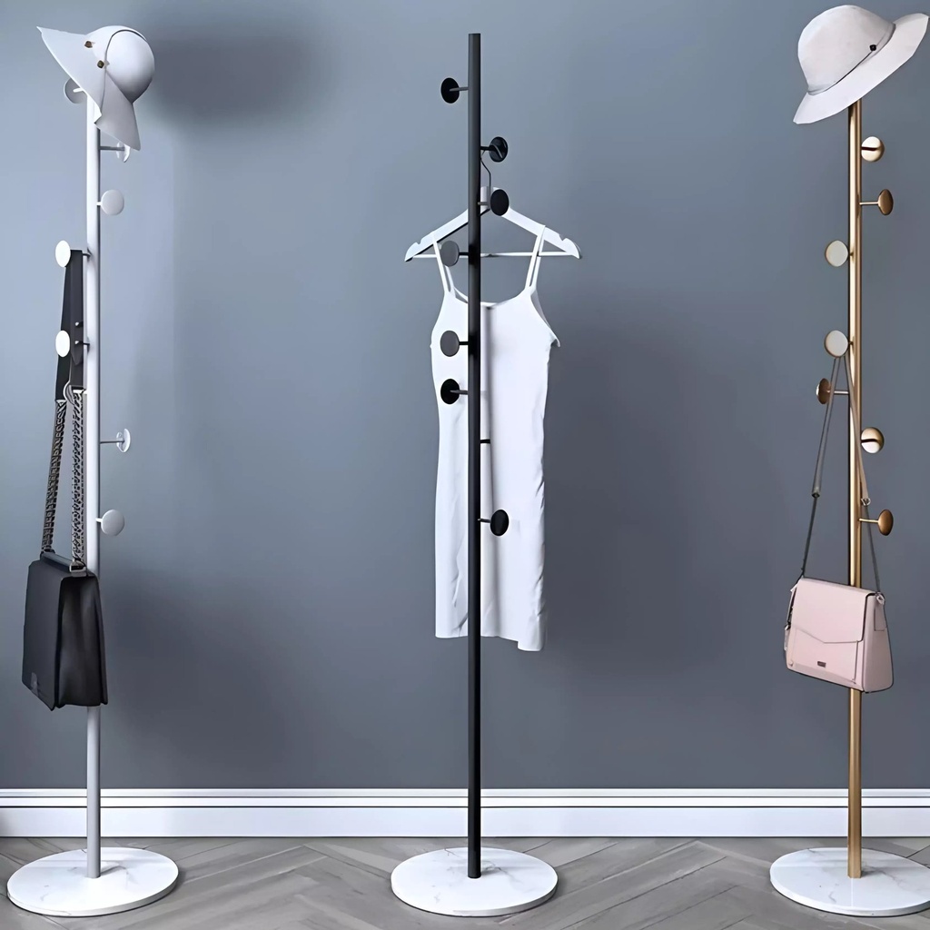 soft-gray-minimalist-hotel-promotion-instagram-post-4