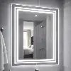 Miroir_NEXA_LED_Touch_8060_cm_thumb