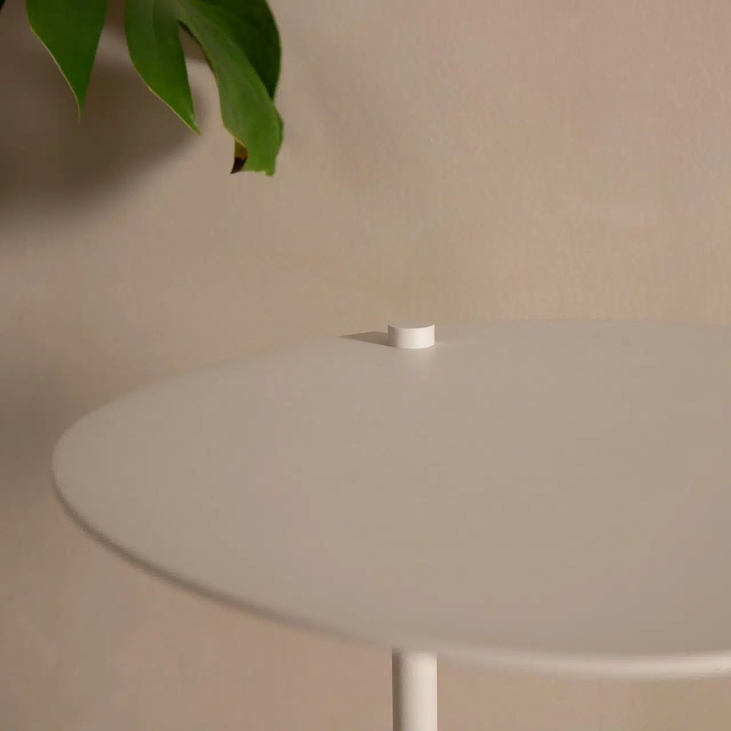 beistelltisch-beige-metall-levi-2_1280x1280