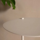 beistelltisch-beige-metall-levi-2_1280x1280