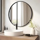 964a2a560fe7bbbc309daca7bb548fc6