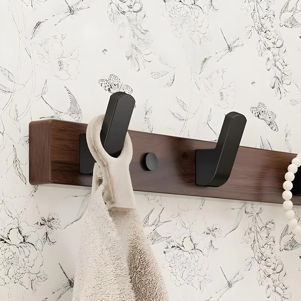 Porte-Manteaux_Mural_Bois__Aluminium_7jTGlK7