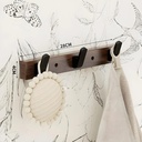 Porte-Manteaux_Mural_Bois__Aluminium_VpHGE8u