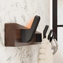 Porte-Manteaux_Mural_Bois__Aluminium_pWyZtsQ