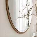 Brown_Minimalist_Cozy_Sofa_Promotion_Instagram_Post_Publication_Instagram_-_2025-07-15T095815