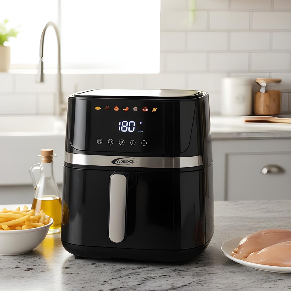 Friteuse_%C3%A0_air_chaud_digitale_FLORENCE_7L_FA2gCmi