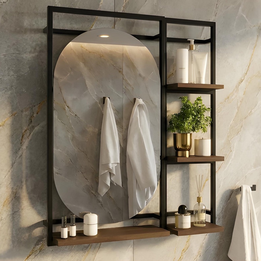 Miroir_RODOS_avec_%C3%A9tag%C3%A8res_GisdWyx