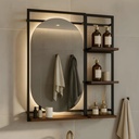 Miroir_RODOS_avec_%C3%A9tag%C3%A8res_vfWTnjj