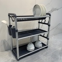 %C3%A9gouttoir_vaisselle_3_%C3%A9tages_xy6popr
