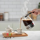 Cafeti%C3%A8re_%C3%A9lectrique_FLORENCE_2