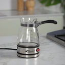 Cafeti%C3%A8re_%C3%A9lectrique_FLORENCE_3