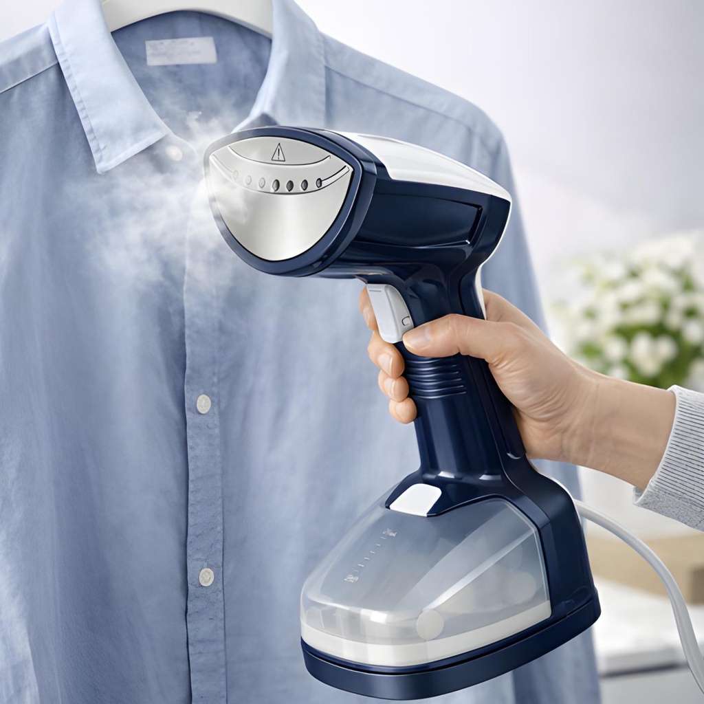 D%C3%A9froisseur_vapeur_FLORENCE_HK388_3VH9g5l