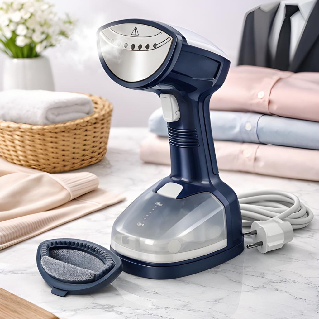 D%C3%A9froisseur_vapeur_FLORENCE_HK388_gfSMDqx