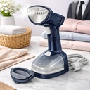 D%C3%A9froisseur_vapeur_FLORENCE_HK388_gfSMDqx